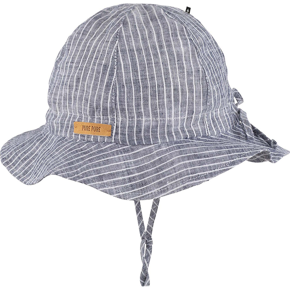Baby Sonnenhüte Sonnenhut W