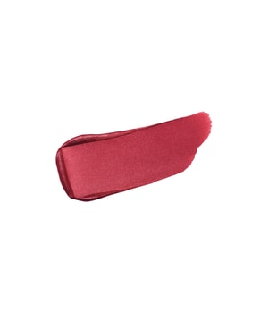 GUERLAIN Rouge G Luxurious Velvet Metal Lippenstift-3.5 g