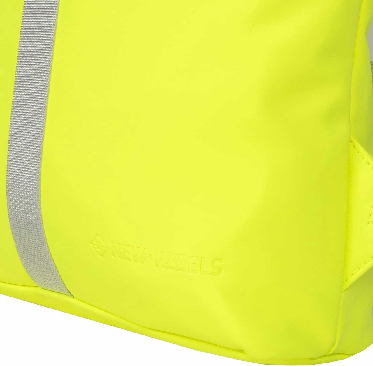 NEW REBELS Handtaschen bunt MART Mini