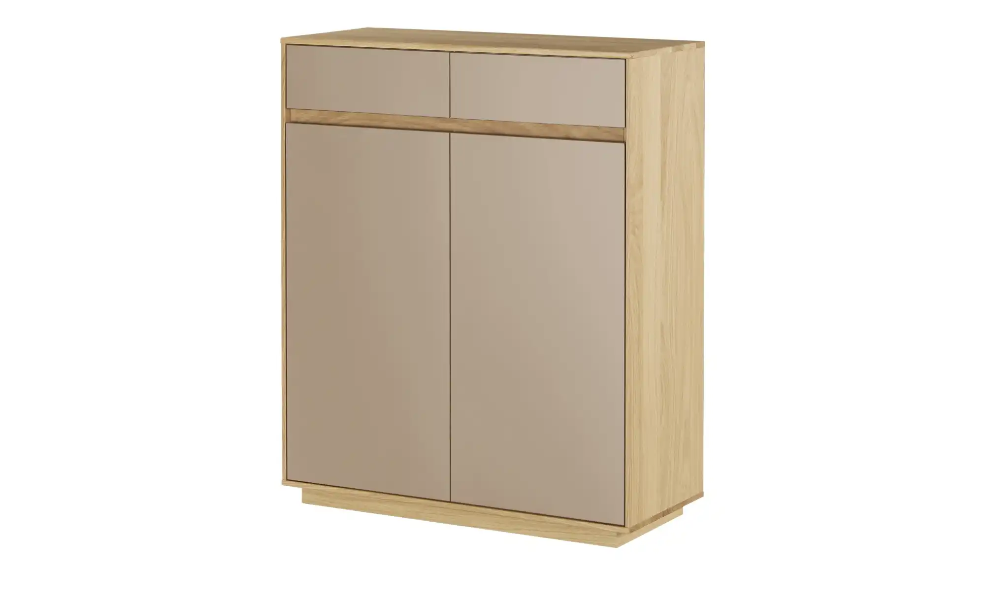 Schuhschrank