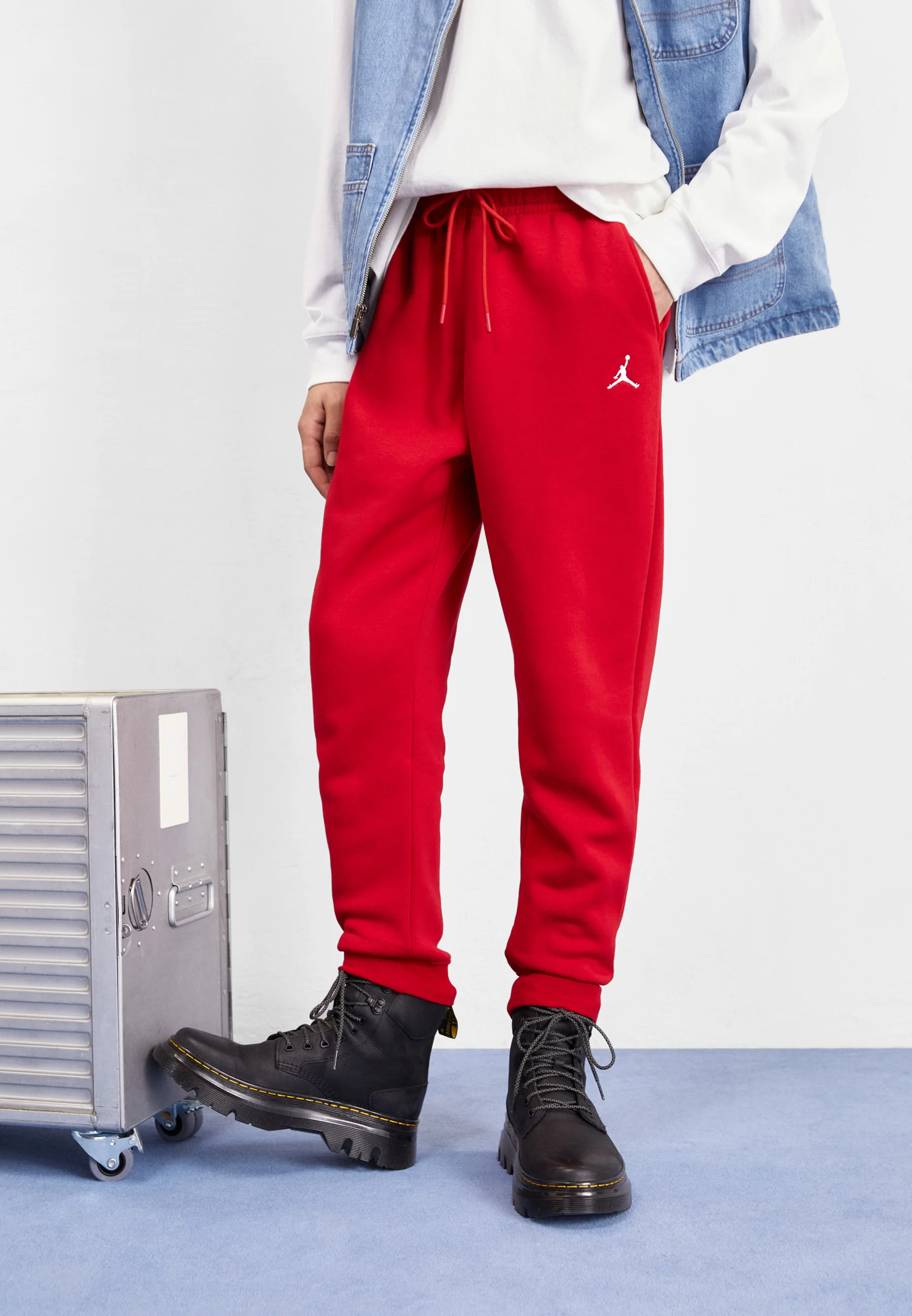 Pantalones deportivos Jordan