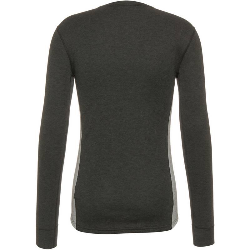 Odlo Active Warm Eco Wscheset Herren