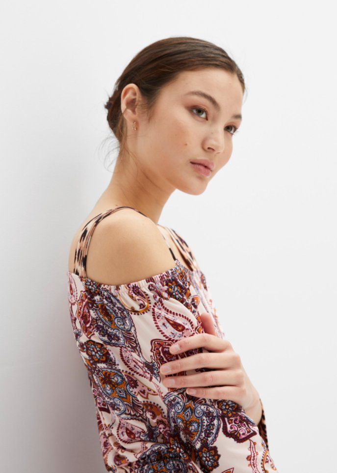 Jersey Jumpsuit