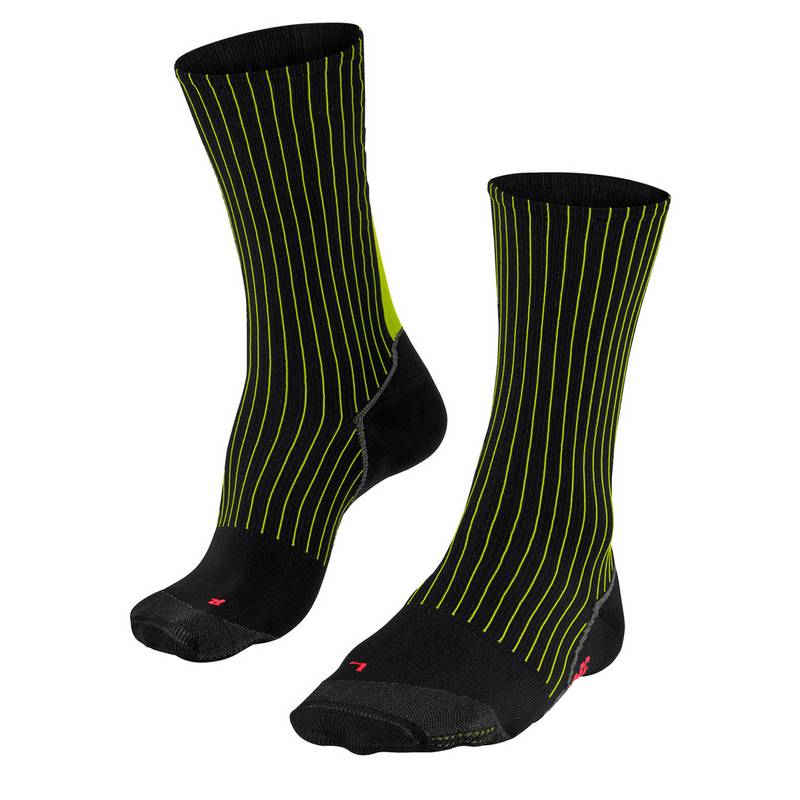 Falke BC Impulse Fahrradsocken