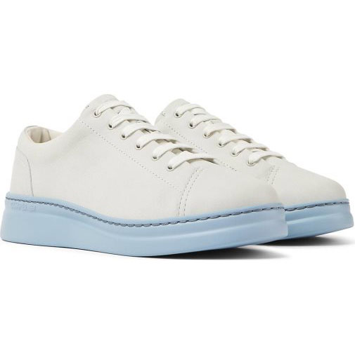Camper Sneaker Runner Up