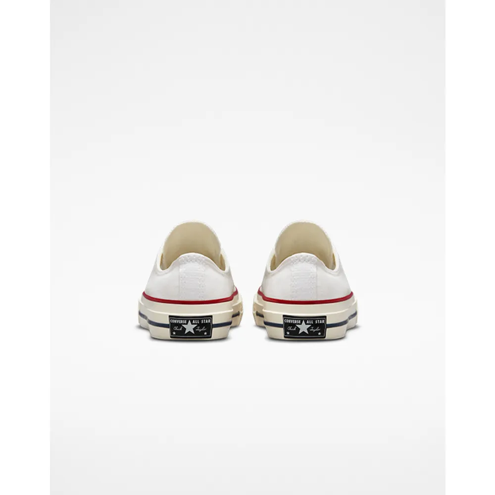 Converse Chuck 70 368988C / weiss