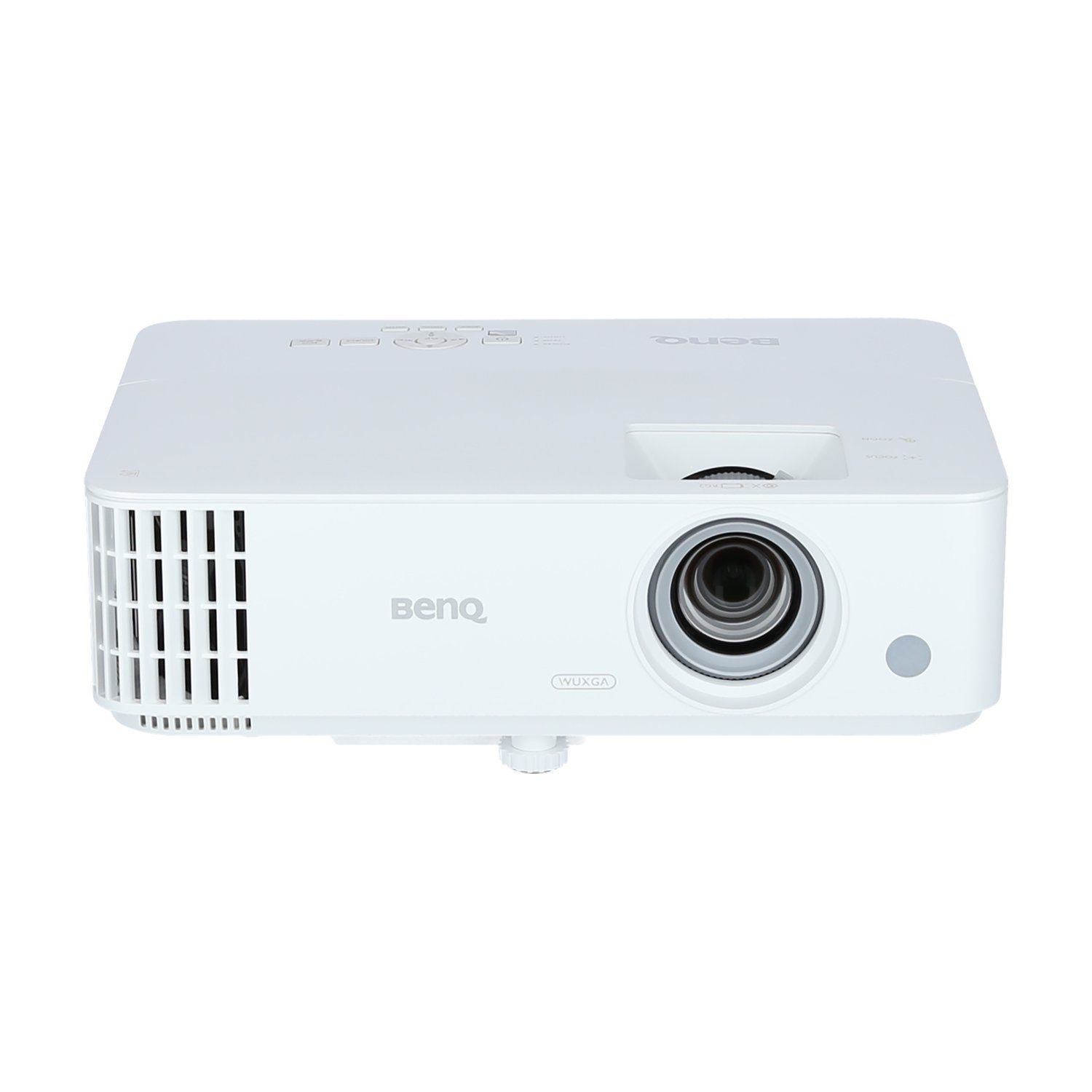 BenQ MU613 3D-Beamer (4000 lm, 10000:1, 1920 x 1200 px)