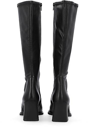 Vagabond Stiefel HEDDA
