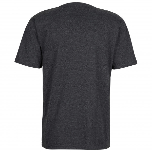 Volcom - Circle Blanks S/S - T-Shirt