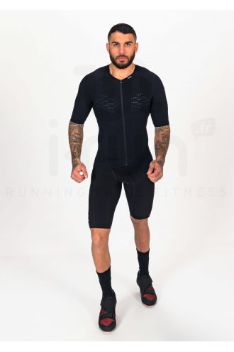 X-Bionic Effektor 4.0 Bike M