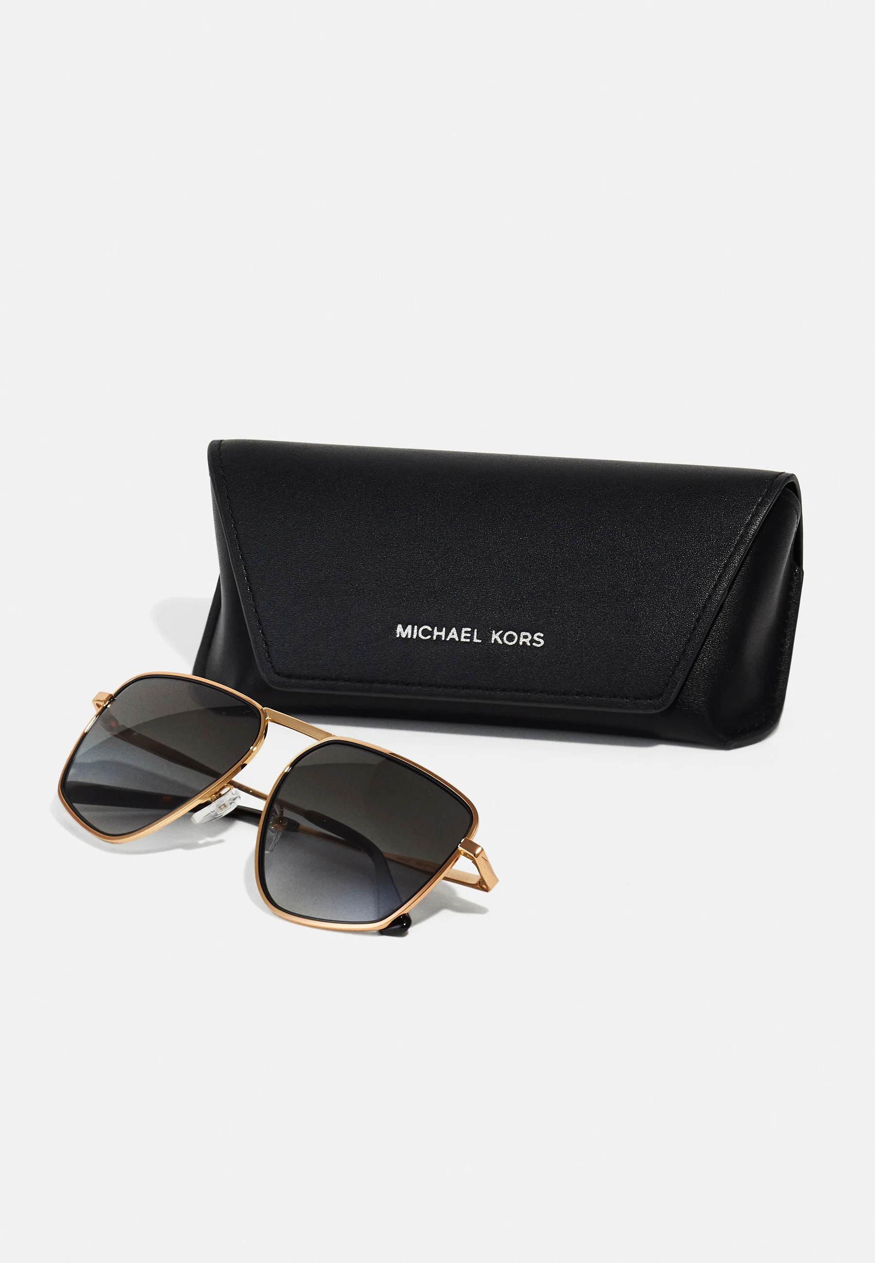Michael Kors SILVERTON - Gafas de sol