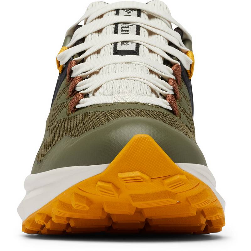 Columbia FACET 75 OUTDRY Wanderschuhe Herren