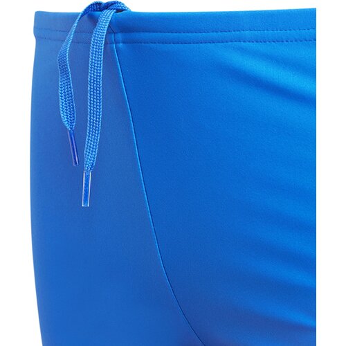 KINDER BADEHOSE YB BOS BRIEF
