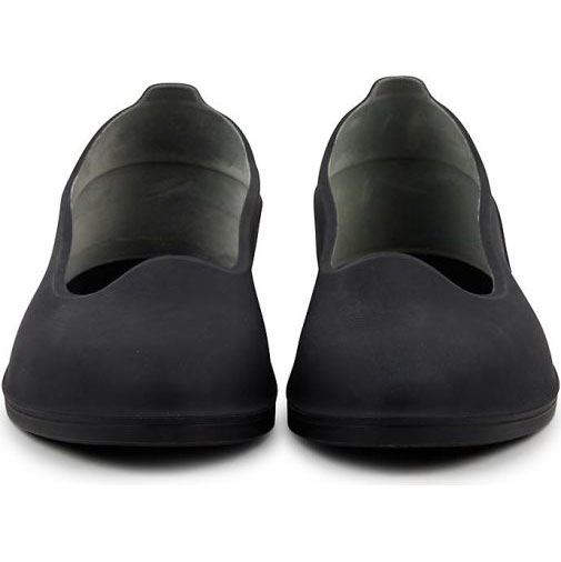 John Lobb Überziehschuh für Business Schnürer