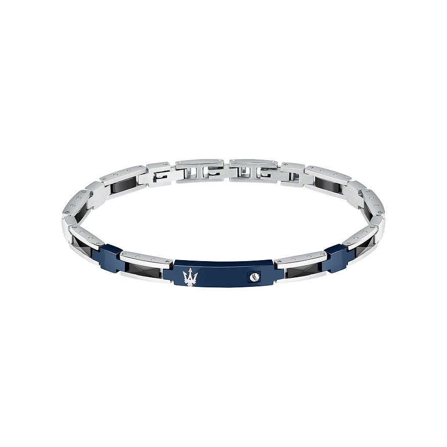 Maserati Armband