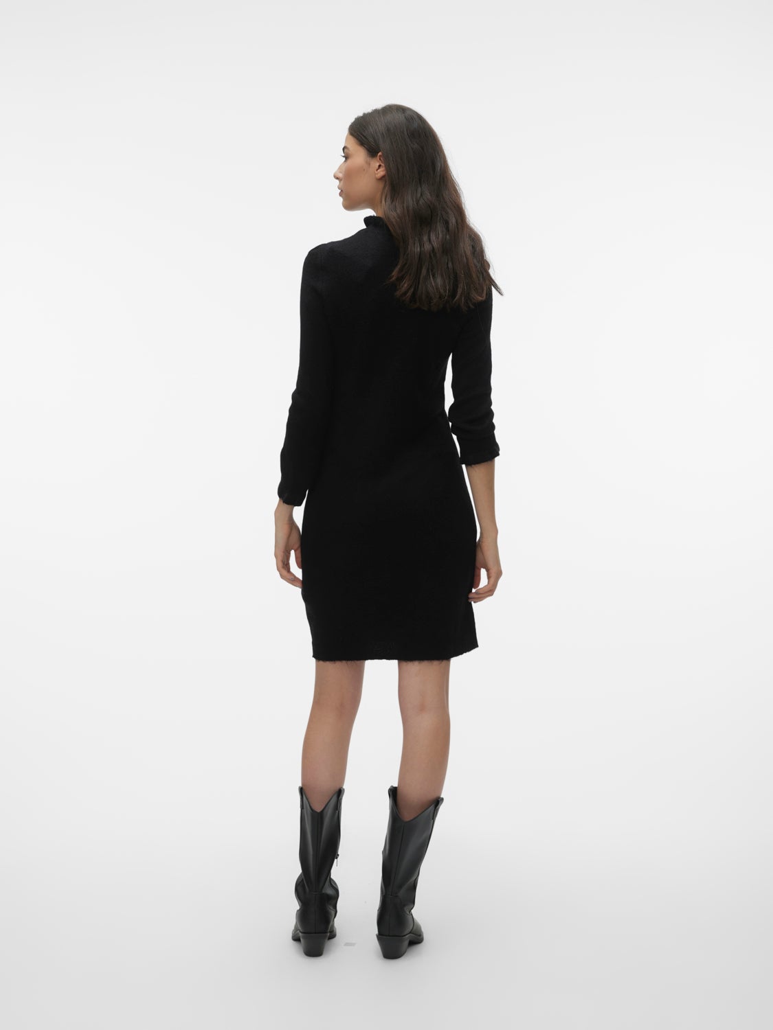 VMSOFIA Kurzes Kleid