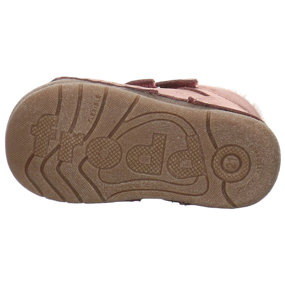 Froddo Paix Winnter Boots