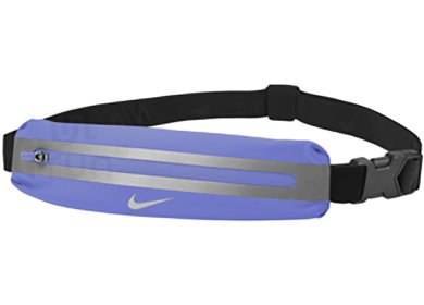 Nike Slim Waist Pack 3.0