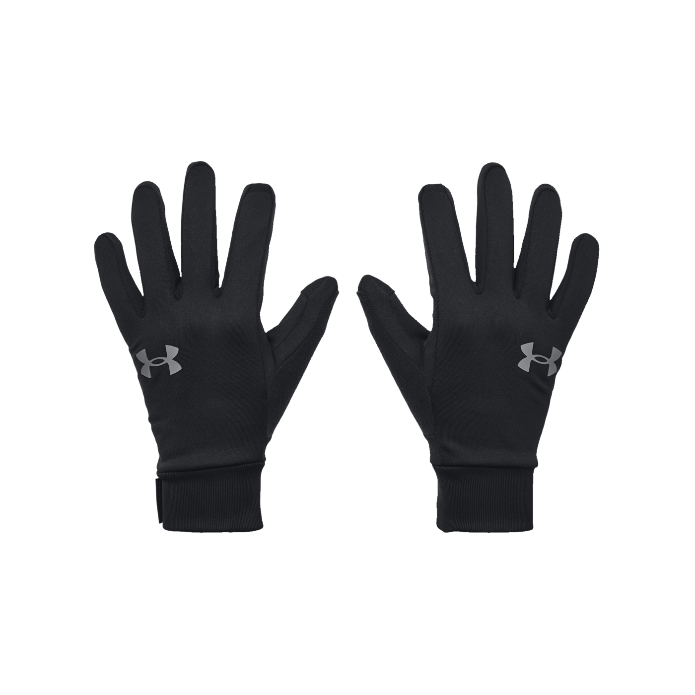 Under Armour Storm Liner Handschuhe F001