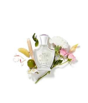 Creed Millesime for Women Acqua Fiorentina Eau de Parfum-75 ml