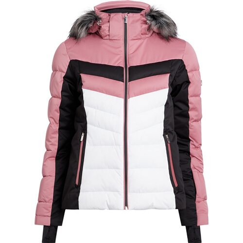 DAMEN JACKE GEENA II W
