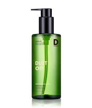 MISSHA Super Off Cleansing Oil (Dust Off) Reinigungsöl-305 ml