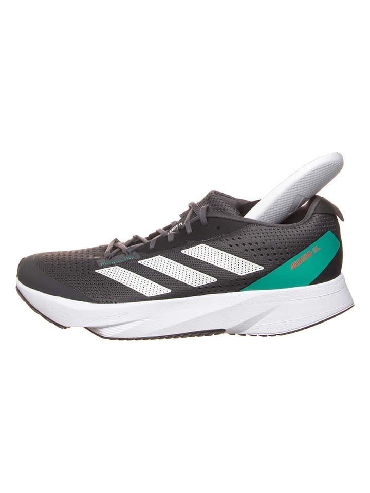 adidas Laufschuhe 