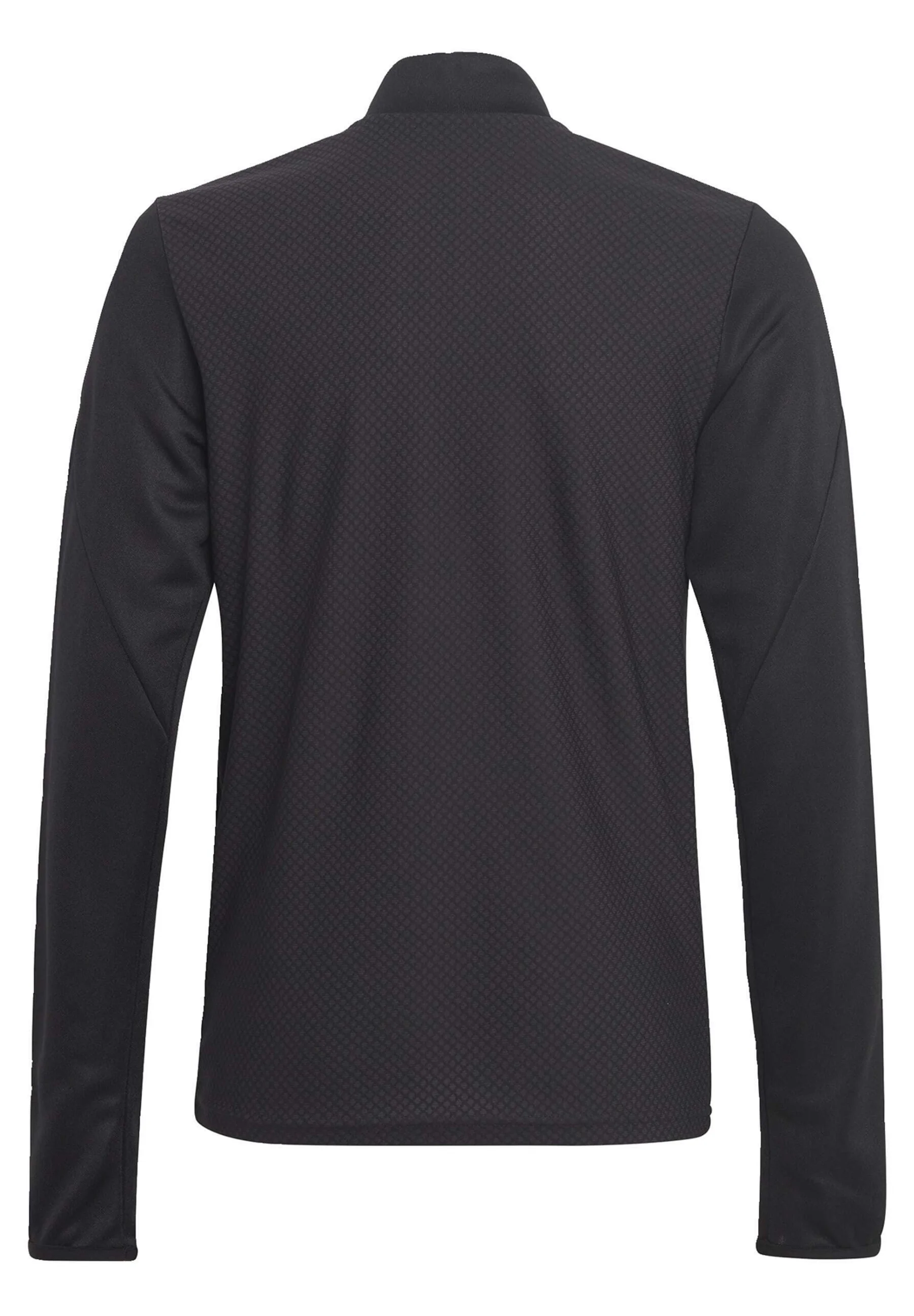 adidas Performance TIRO 23 LEAGUE TRAINING - Sudadera