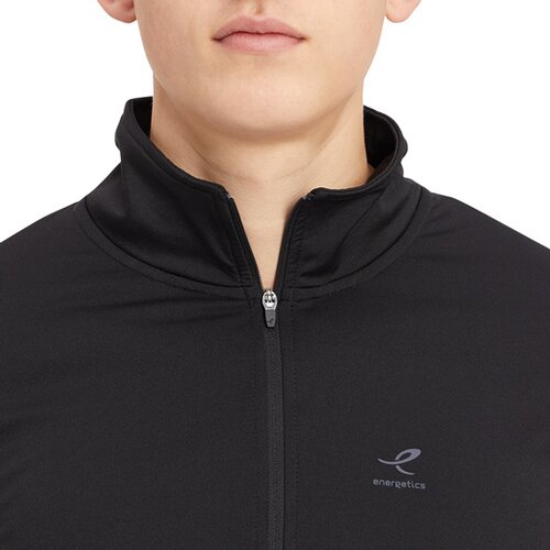 HERREN LANGARMSHIRT CARL M
