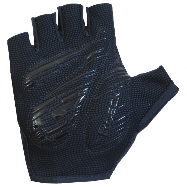 Roeckl Sports - Basel - Handschuhe