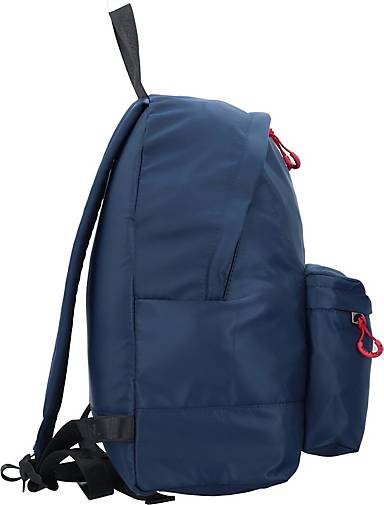 U.S. POLO ASSN. Rucksack BIGFORK