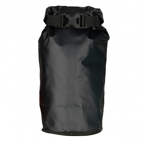 Stoic - StensjönSt. Drybag - Packsack