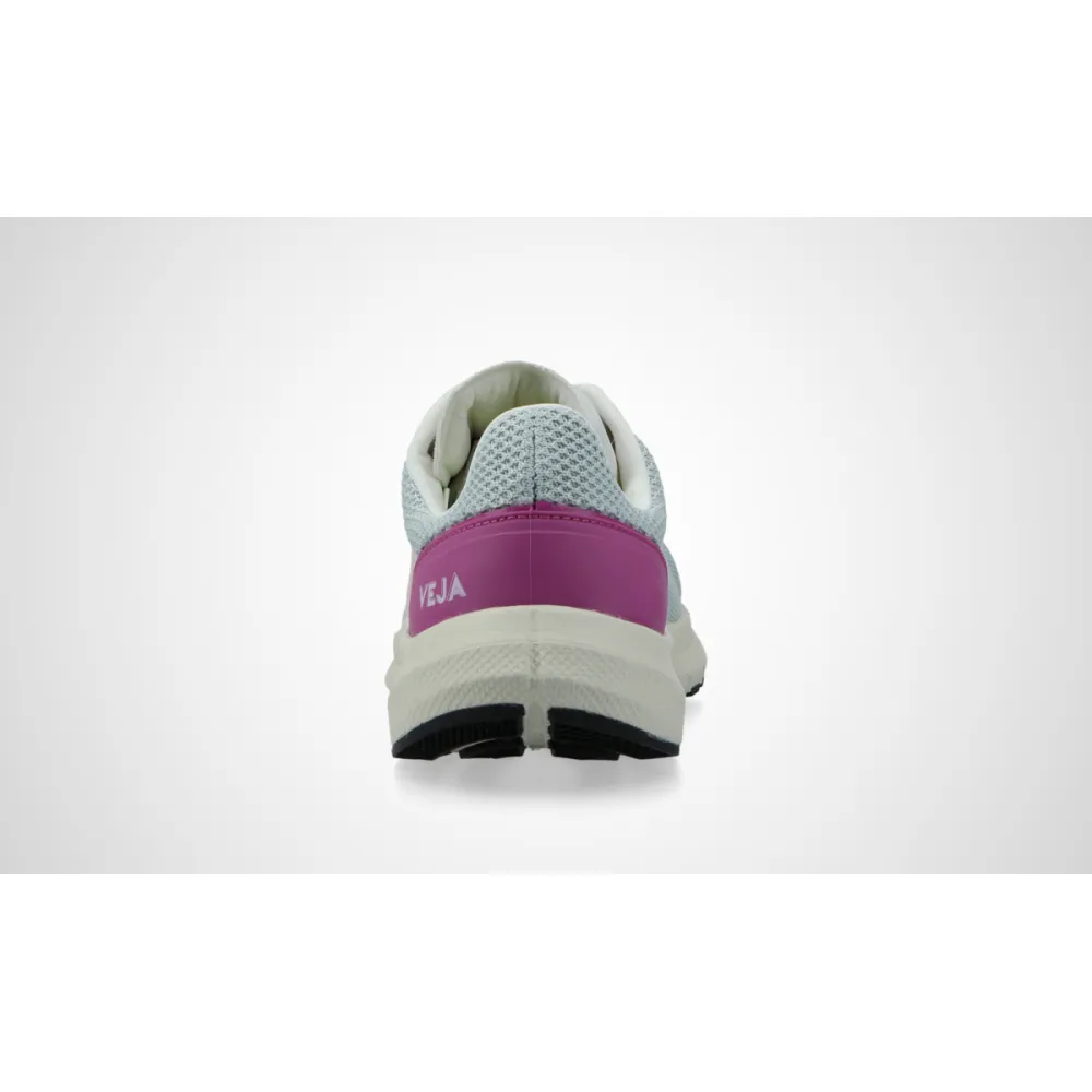 VEJA Marlin LT V Knit Polar Petale LT1002784 / blau