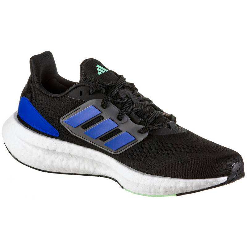 adidas PUREBOOST 22 Laufschuhe Herren