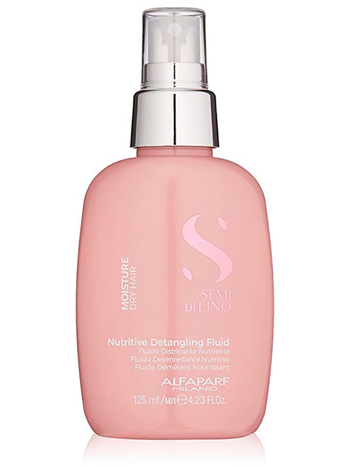 ALFAPARF Stylingspray 