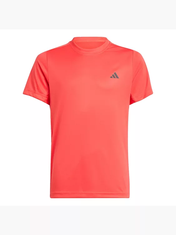 adidas Club Tennis Kids T-Shirt