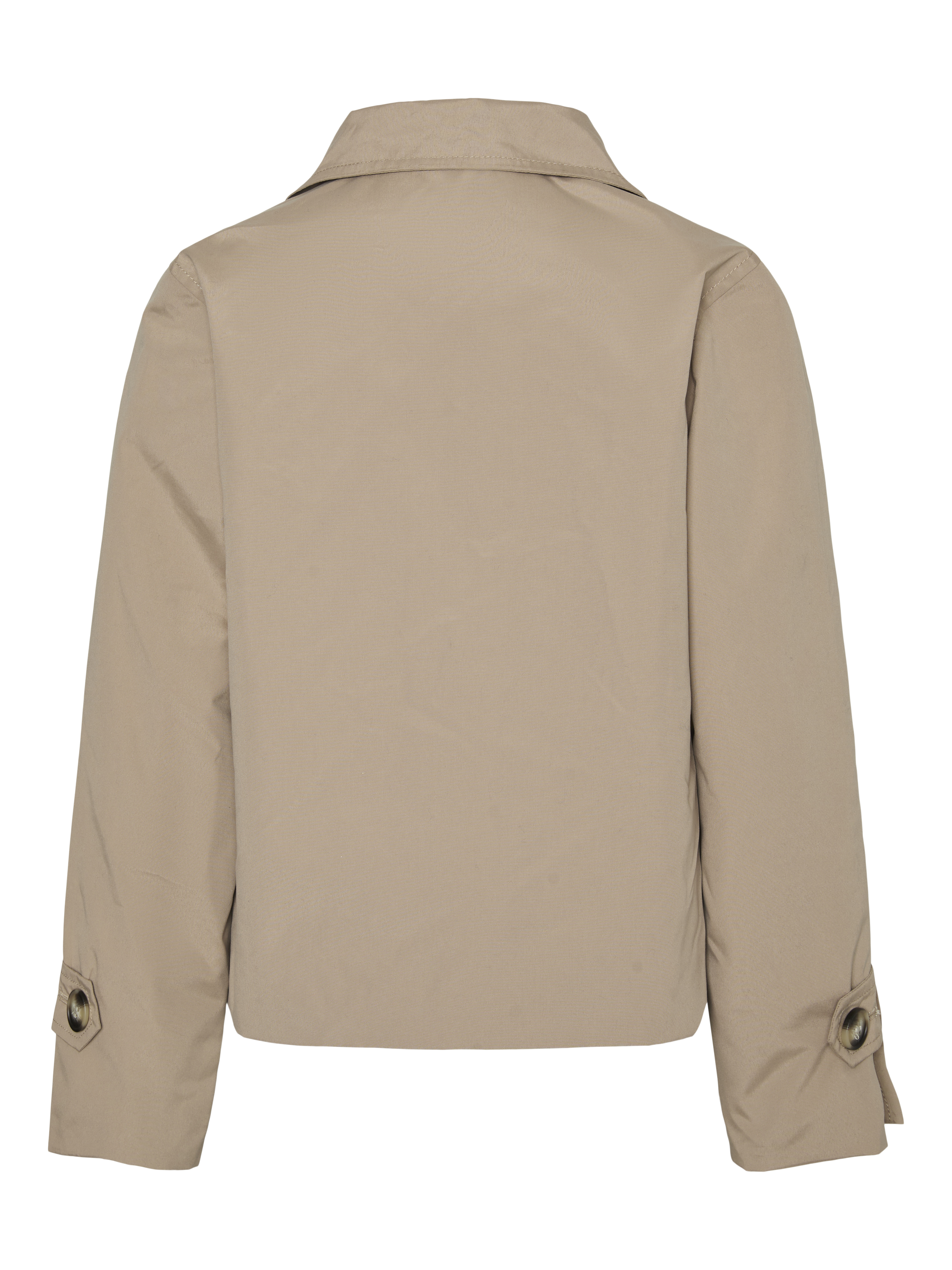 VMZOA Jacke