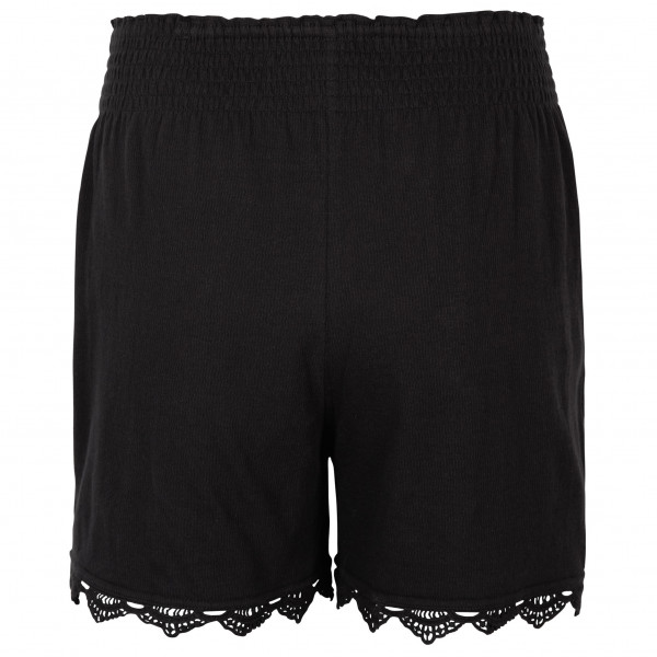 O'Neill - Women's Ava Smocked Shorts - Shorts