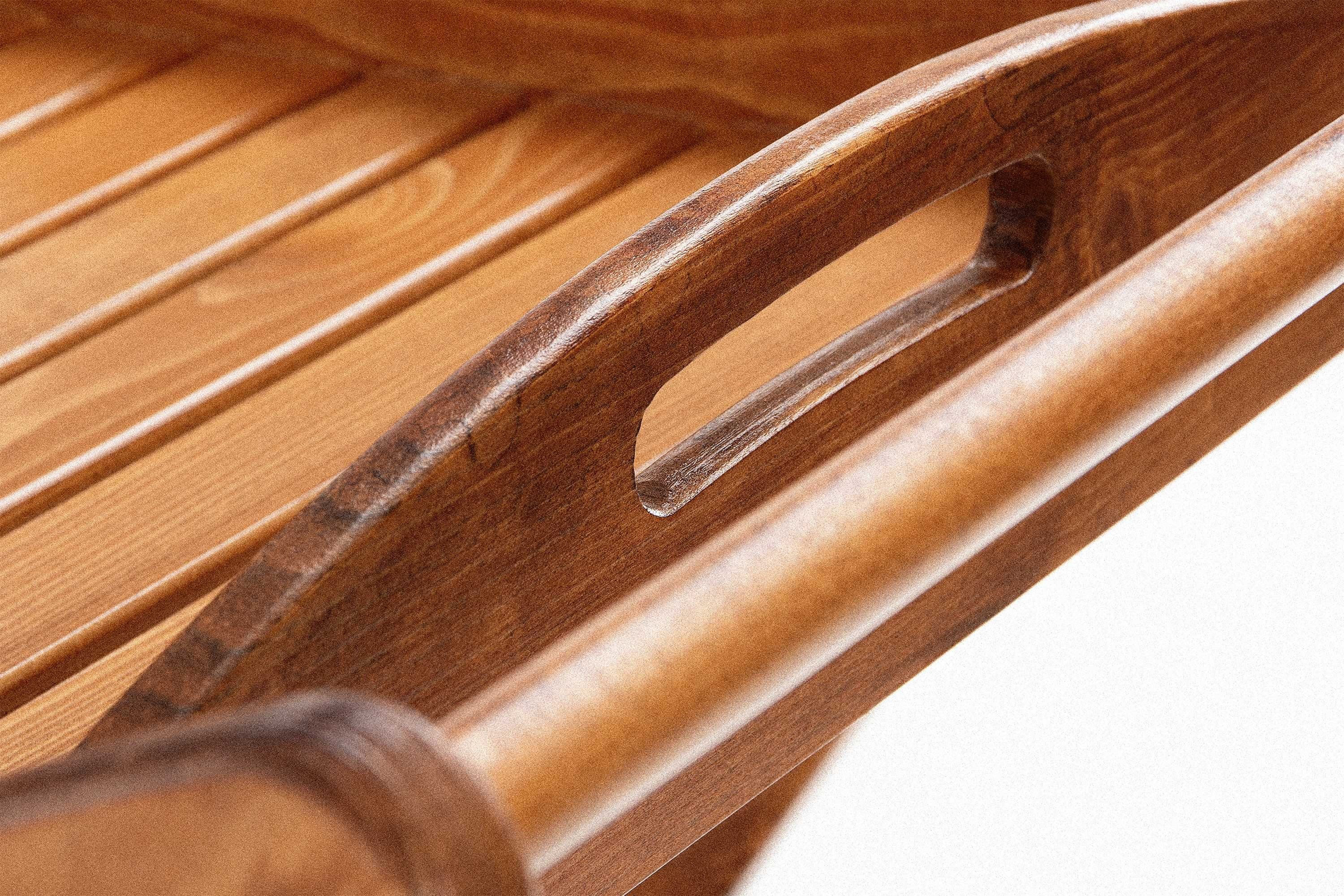 Konsimo Gartenbar-Set ARVICOLA, (Bar)