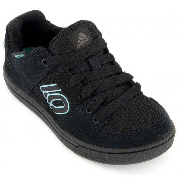Five Ten - Women's Freerider - Radschuhe