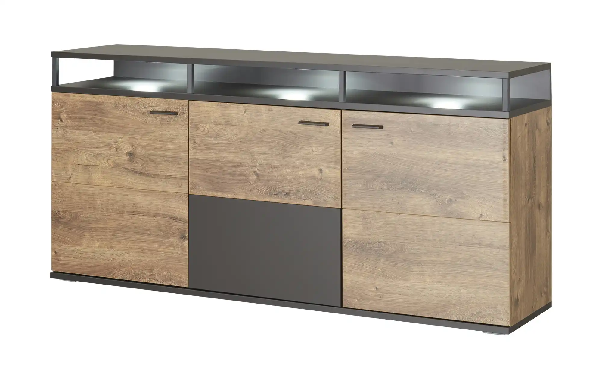Primo Sideboard Bacoor
