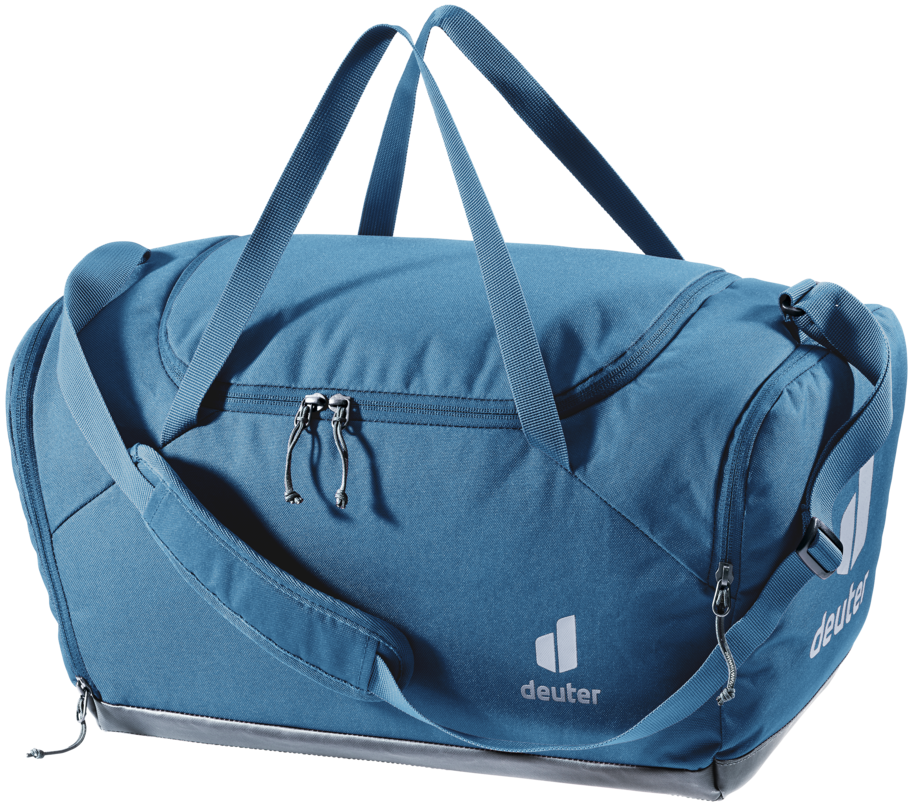 deuter Hopper | Schulrucksack