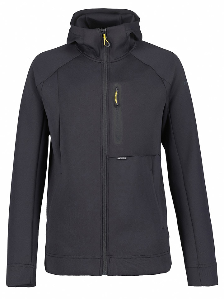 Icepeak Funktionsjacke 