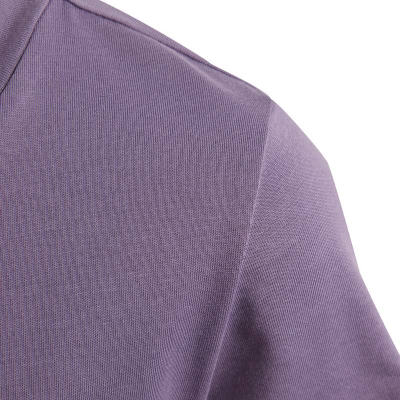 adidas T-Shirt Mdchen