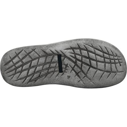 JOSEF SEIBEL Clog Madrid, weiss