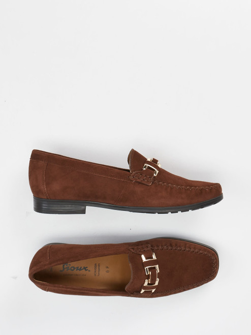 Trotteur-25012190004 Sioux