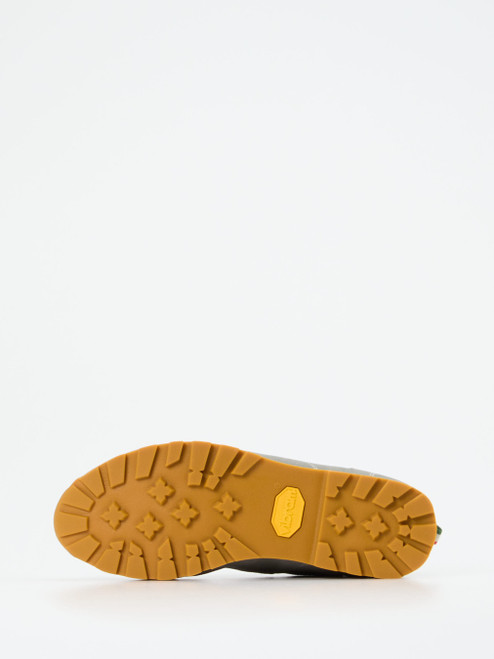 Sneaker-16614590073 Dolomite 1897