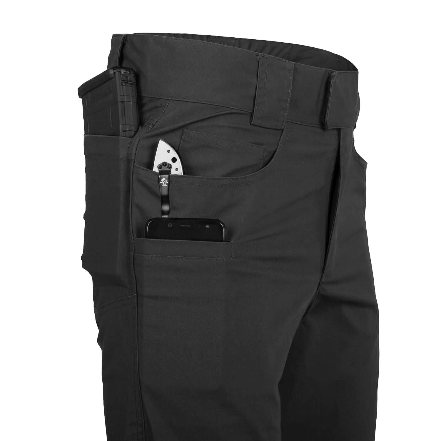 Greyman Tactical Pants