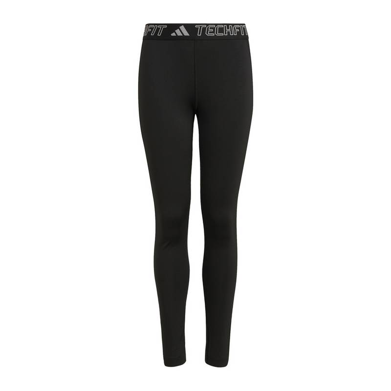 adidas Techfit Leggings Kids Funktionshose Kinder