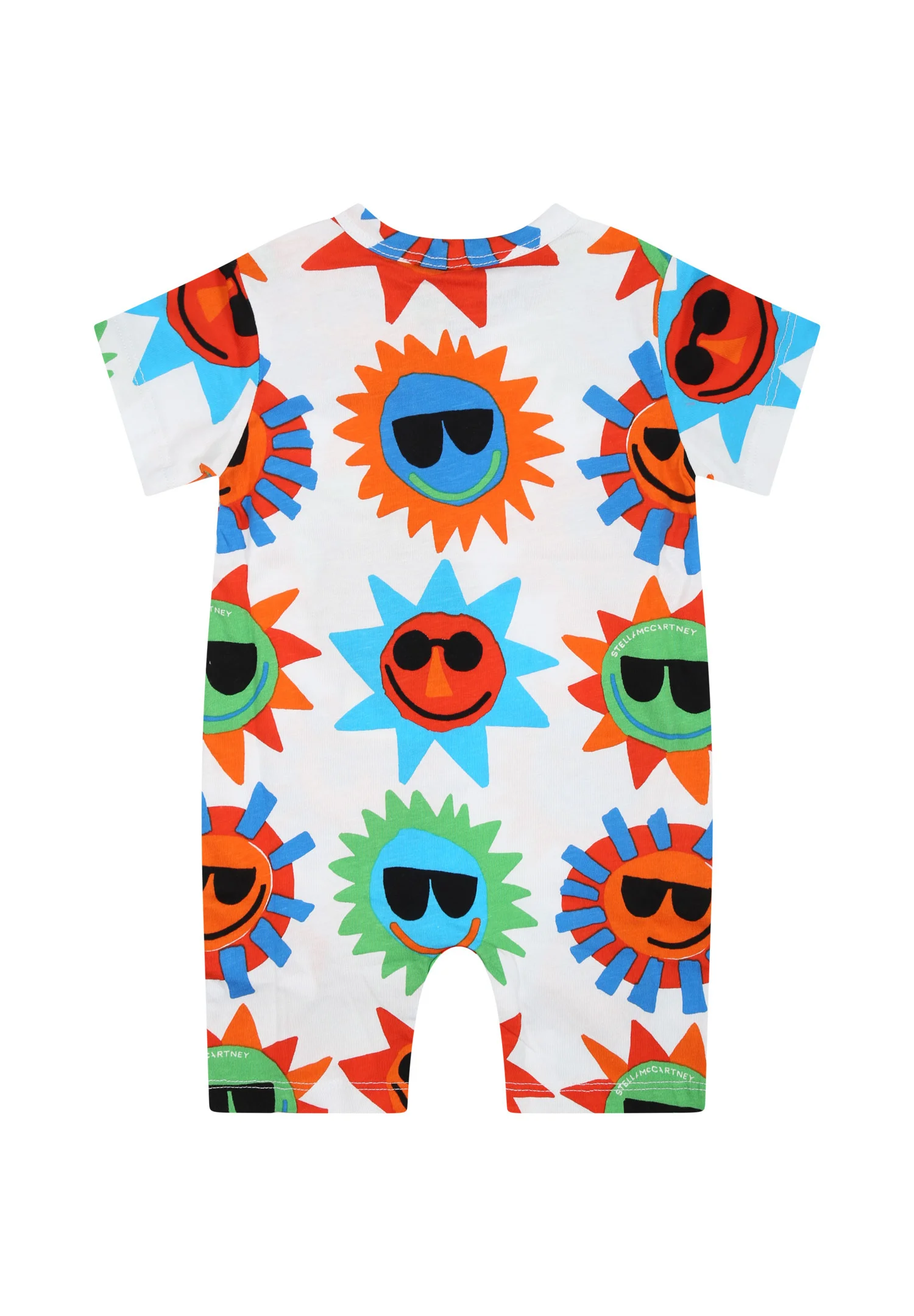 Stella McCartney - Mono para niños